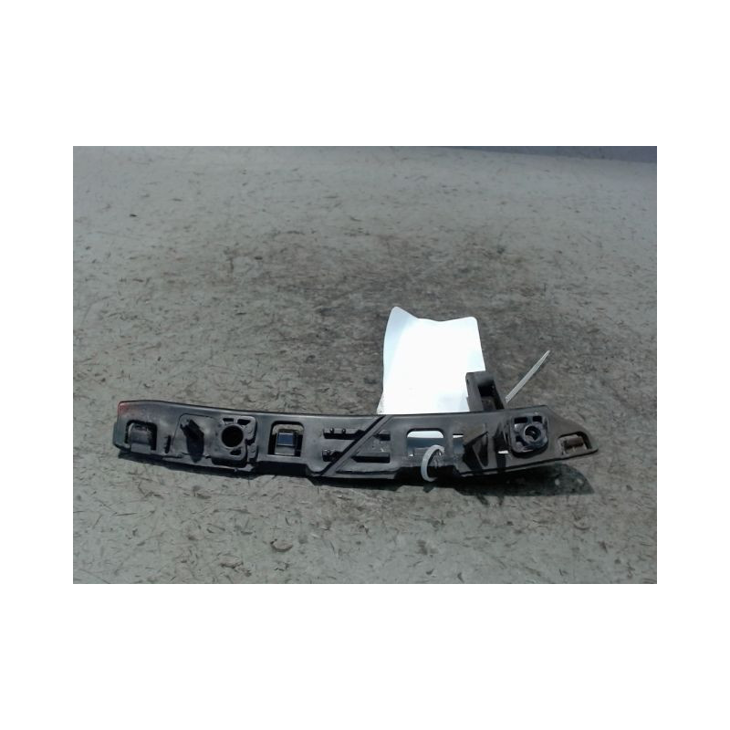 SUPPORT PARE-CHOC ARD CITROEN DS3 2009-