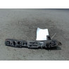 SUPPORT PARE-CHOC ARD CITROEN DS3 2009-