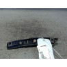 SUPPORT PARE-CHOC ARD CITROEN DS3 2009-