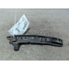 SUPPORT PARE-CHOC ARG CITROEN DS3 2009-