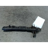 SUPPORT PARE-CHOC ARG CITROEN DS3 2009-