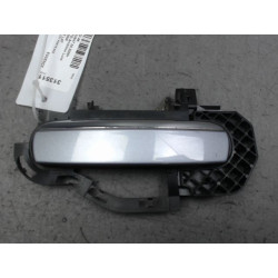 POIGNEE EXT PORTE AVG