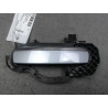 POIGNEE EXTERIEURE PORTE AVANT GAUCHE AUDI A6 AVANT 2005-