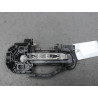 POIGNEE EXTERIEURE PORTE AVANT GAUCHE AUDI A6 AVANT 2005-