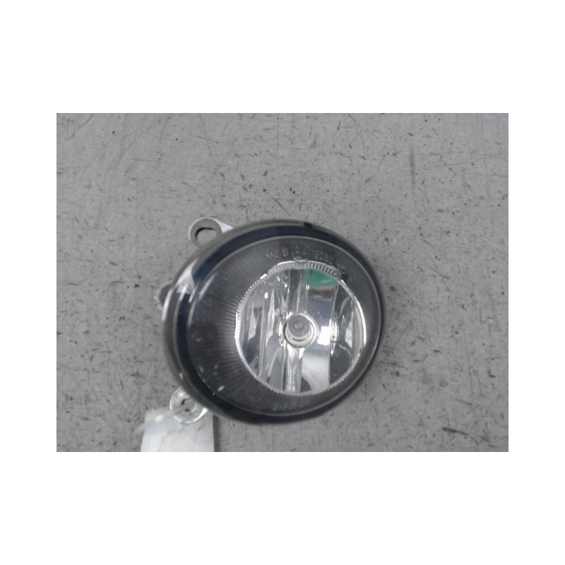 PHARE ANTIBROUILLARD AVANT GAUCHE AUDI A6 AVANT 2005-