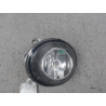 PHARE ANTIBROUILLARD AVANT GAUCHE AUDI A6 AVANT 2005-