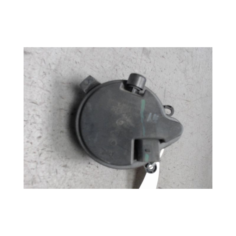 PHARE ANTIBROUILLARD AVANT GAUCHE AUDI A6 AVANT 2005-
