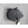 PHARE ANTIBROUILLARD AVANT GAUCHE AUDI A6 AVANT 2005-