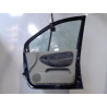 PORTE AVANT DROIT RENAULT SCENIC I PH2 99-03