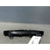 FEUX STOP SUPPLEMENTAIRE RENAULT SCENIC
