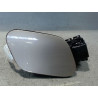 VOLET DE TRAPPE CARBURANT RENAULT SCENIC