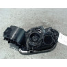 VOLET DE TRAPPE CARBURANT RENAULT SCENIC
