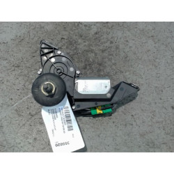 MOTEUR ESSUIE-GLACE AR