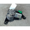 MOTEUR ESSUIE-GLACE ARRIERE RENAULT SCENIC I PH2 99-03