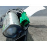 MOTEUR ESSUIE-GLACE ARRIERE RENAULT SCENIC I PH2 99-03