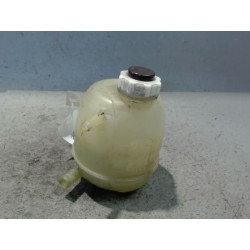 VASE EXPANSION