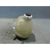 VASE EXPANSION RENAULT SCENIC I PH2 99-03