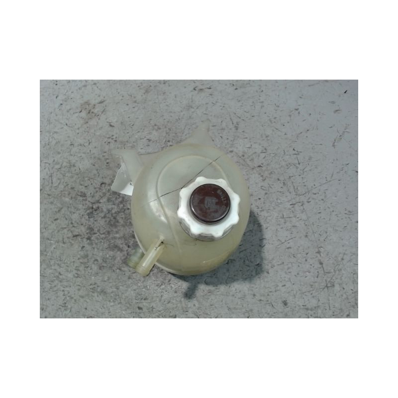 VASE EXPANSION RENAULT SCENIC I PH2 99-03