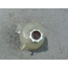 VASE EXPANSION RENAULT SCENIC I PH2 99-03