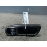 COMMANDE LEVE-GLACE PORTE AVG RENAULT SCENIC I PH2 99-03