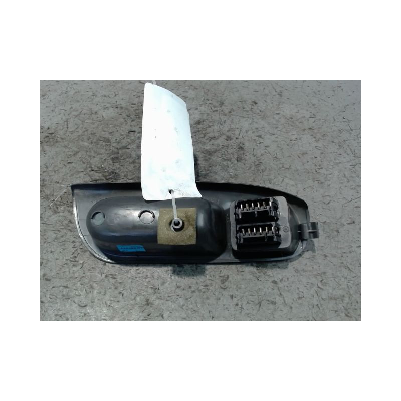 COMMANDE LEVE-GLACE PORTE AVG RENAULT SCENIC I PH2 99-03