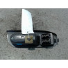 COMMANDE LEVE-GLACE PORTE AVG RENAULT SCENIC I PH2 99-03