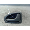 POIGNEE INTERIEURE PORTE AVANT DROIT RENAULT SCENIC I PH2 99-03