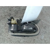 POIGNEE INTERIEURE PORTE AVANT DROIT RENAULT SCENIC I PH2 99-03