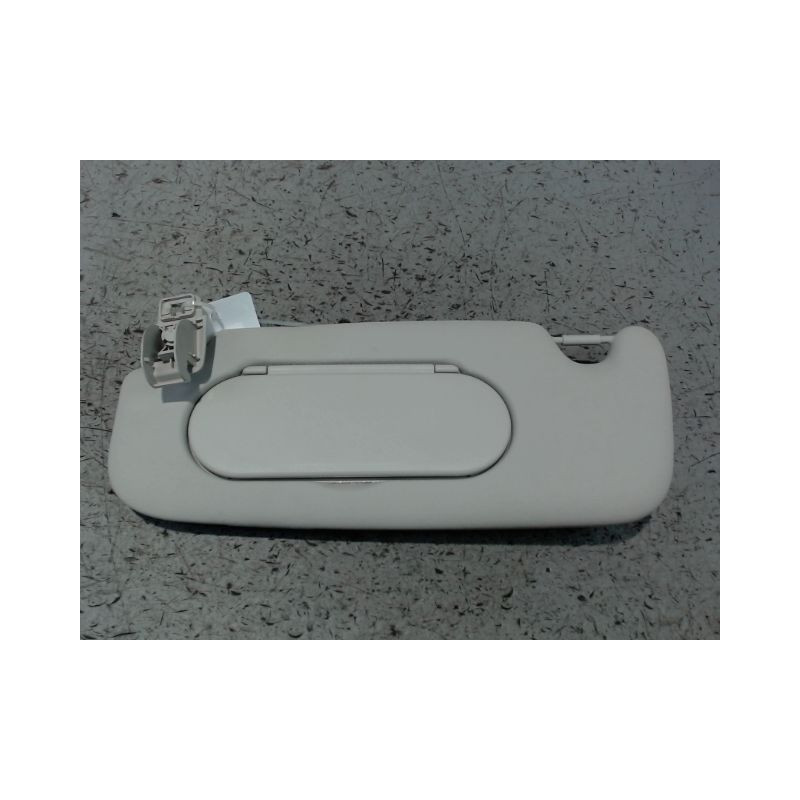 PARE-SOLEIL G MINI MINI 2010-