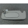 PARE-SOLEIL G MINI MINI 2010-