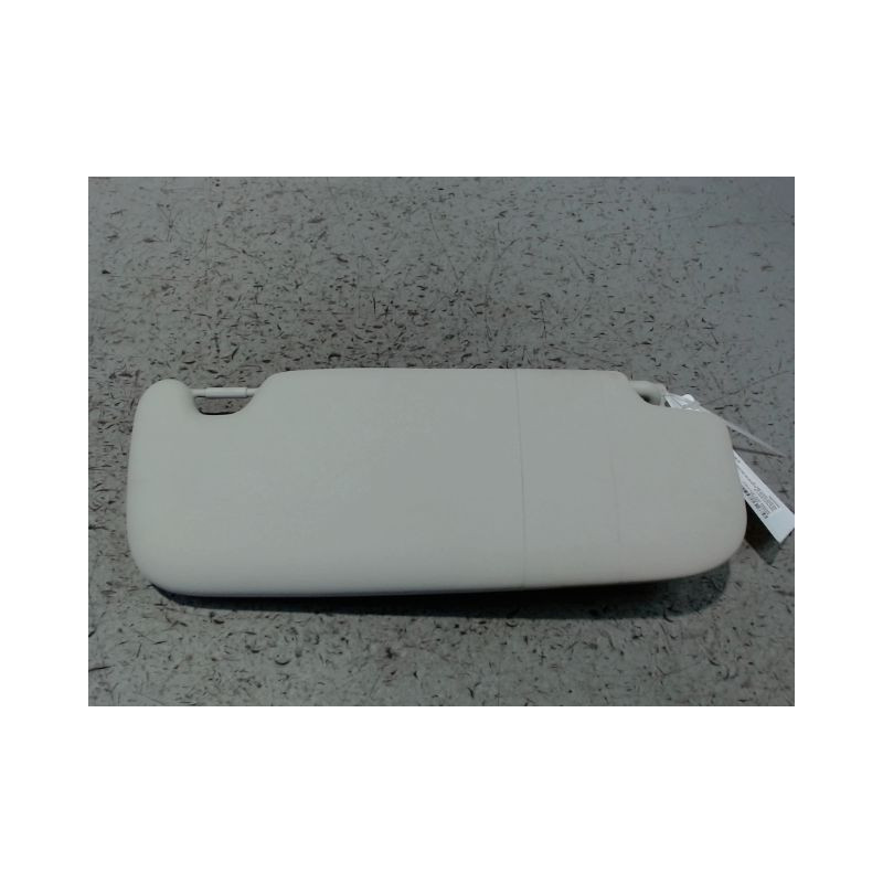 PARE-SOLEIL G MINI MINI 2010-