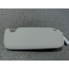 PARE-SOLEIL G MINI MINI 2010-
