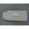 PARE-SOLEIL G RENAULT SCENIC