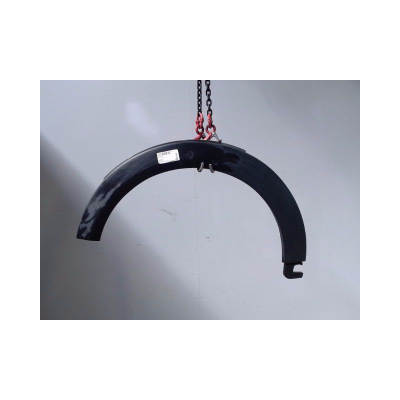 ELARGISSEUR AILE AVANT GAUCHE MINI MINI 2010-