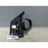 RETROVISEUR EXTERIEUR ELECTRIQUE DROIT RENAULT SCENIC I PH2 99-03