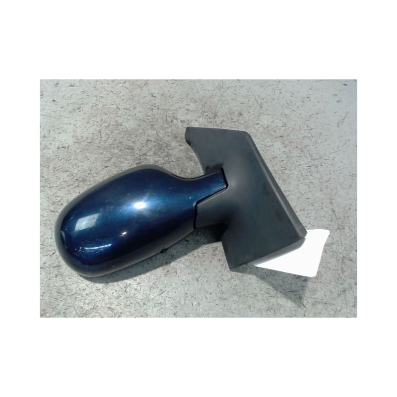 RETROVISEUR EXTERIEUR ELECTRIQUE DROIT RENAULT SCENIC I PH2 99-03