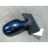 RETROVISEUR EXTERIEUR ELECTRIQUE DROIT RENAULT SCENIC I PH2 99-03