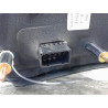 RETROVISEUR EXTERIEUR ELECTRIQUE DROIT RENAULT SCENIC I PH2 99-03