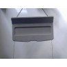 TABLETTE PLAGE ARRIERE RENAULT SCENIC I PH2 99-03