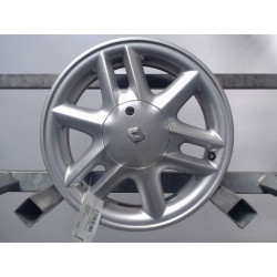 JANTE ALUMINIUM