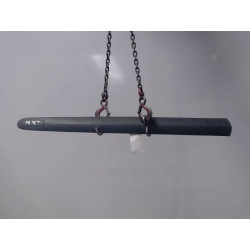 PROTECTION PORTE AVG