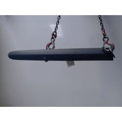 PROTECTION PORTE ARG