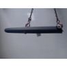 PROTECTION PORTE ARRIERE GAUCHE RENAULT SCENIC I PH2 99-03