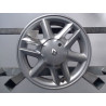 JANTE ALUMINIUM RENAULT SCENIC I PH2 99-03