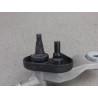 MECANISME ESSUIE-GLACE AVANT TOYOTA AYGO