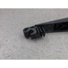 BRAS ESSUIE-GLACE ARRIERE TOYOTA AYGO