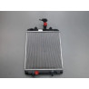 RADIATEUR TOYOTA AYGO