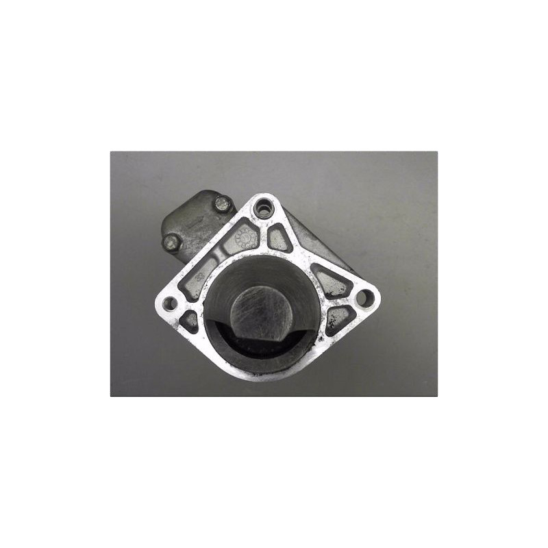 DEMARREUR FORD KA II 2008-