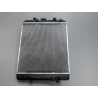 RADIATEUR TOYOTA AYGO
