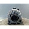 ALTERNATEUR MINI MINI 2010-